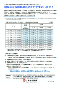 nlb0400