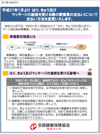 nlb0519