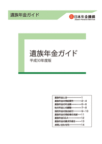 nlb0410
