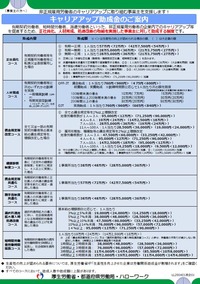 nlb0162