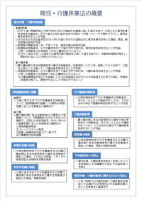 nlb0526