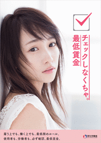 nlb0491