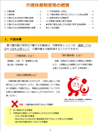 nlb0339