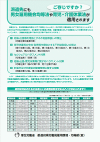 nlb0517