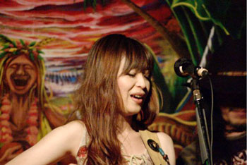 keiko2