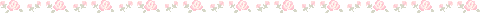 rose_l7_2