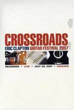 crossroadguitarfest2007