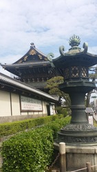 20170505_090553