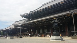 20170505_093603