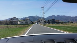 20180317_115516