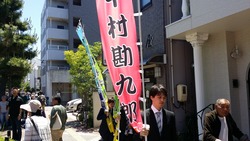 20170528_121633