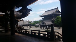 20170505_091434
