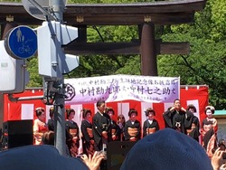IMG_0227