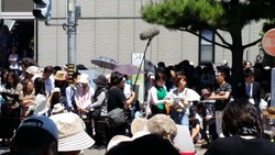 20170528_125627