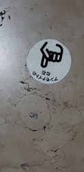 ¥¢¥ó¥â¥Ê¥¤¥È