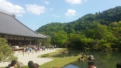 20170505_153824