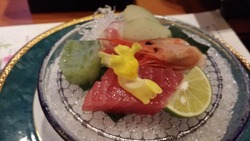 20170701_192552