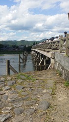 20170505_145122