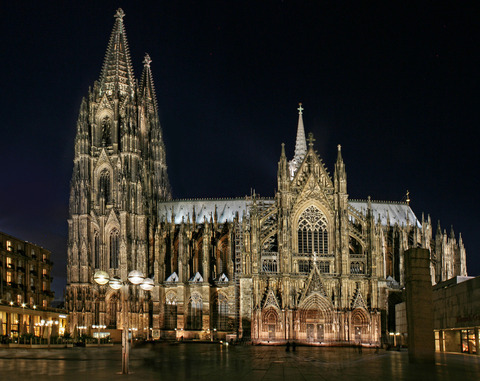 Koln