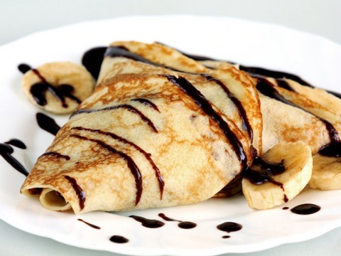 palacinke