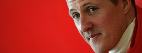 schumi