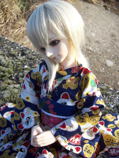 baby