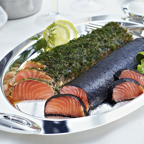 lachs