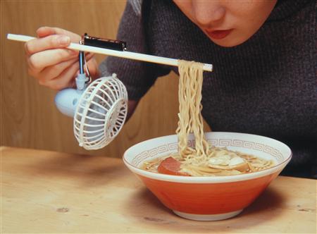 ラーメン