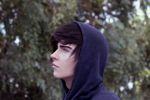 emo1