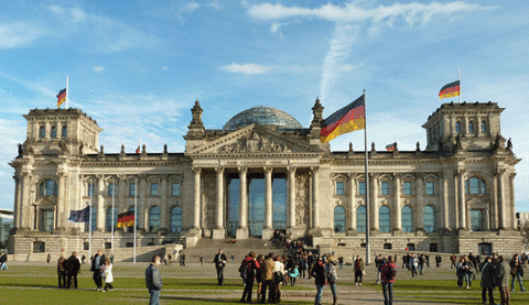berlin