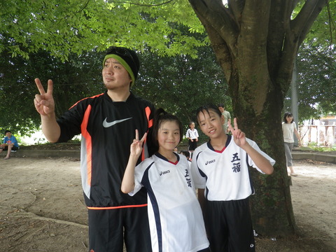 IMGP1438