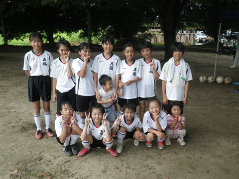IMGP1440