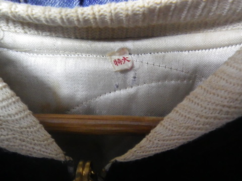 IMGP0482