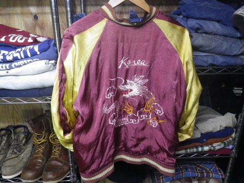 IMGP0525