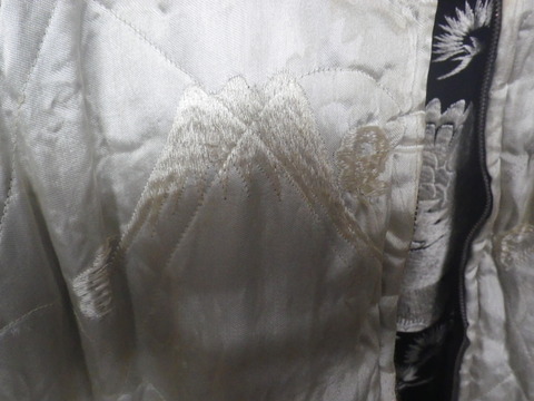 IMGP0512