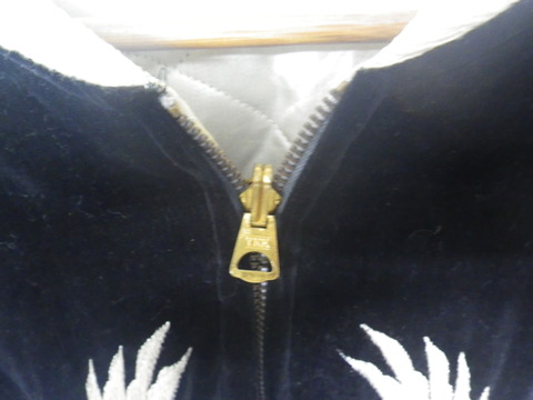 IMGP0486
