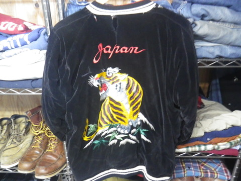 IMGP0488