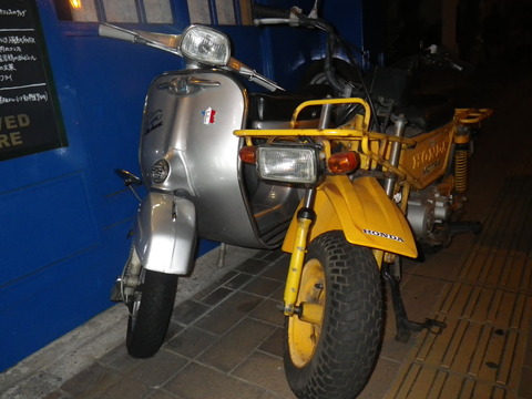 IMGP0444