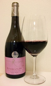 Ahp1697