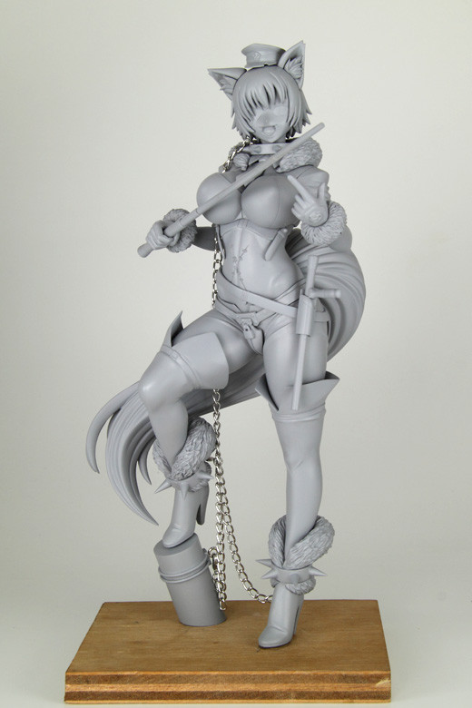 b0c95650.jpg