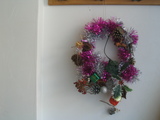 wreath1