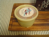 miso