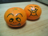 mikan