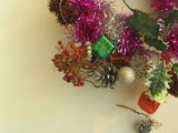 wreath2