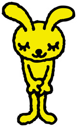 GUM15_CL02084