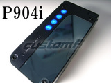 632ac03e.jpg