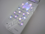 F904i