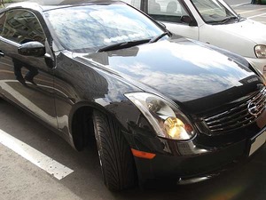 DSC04551