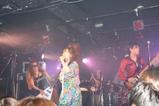 IMG_1477_convert_20100523154558
