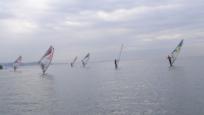 DSC00535